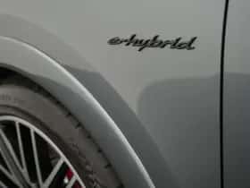 Porsche Cayenne (2026) thumbnail 14