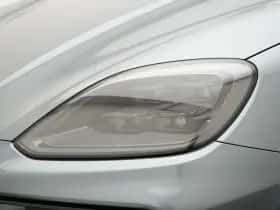 Porsche Cayenne (2026) thumbnail 17
