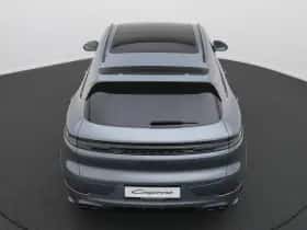 Porsche Cayenne (2026) thumbnail 20