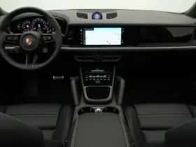 Porsche Cayenne (2026) thumbnail 21