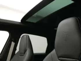 Porsche Cayenne (2026) thumbnail 23