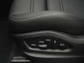 Porsche Cayenne (2026) thumbnail 26