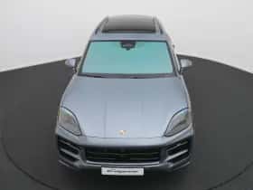 Porsche Cayenne (2026) thumbnail 29