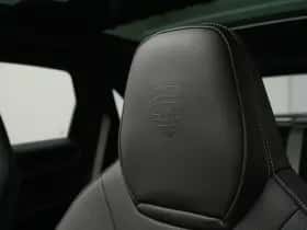 Porsche Cayenne (2026) thumbnail 30