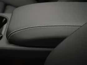 Porsche Cayenne (2026) thumbnail 31