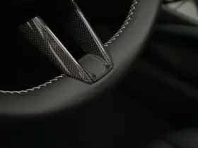 Porsche Cayenne (2026) thumbnail 32