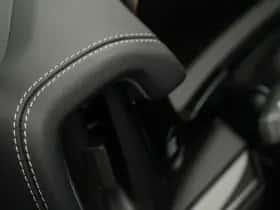 Porsche Cayenne (2026) thumbnail 33