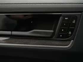 Porsche Cayenne (2026) thumbnail 34