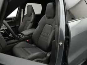 Porsche Cayenne (2026) thumbnail 35