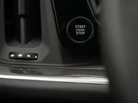 Porsche Cayenne (2026) thumbnail 37