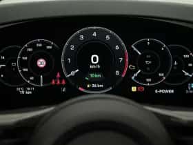Porsche Cayenne (2026) thumbnail 38