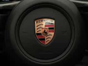 Porsche Cayenne (2026) thumbnail 39