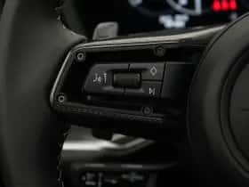 Porsche Cayenne (2026) thumbnail 41