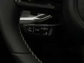 Porsche Cayenne (2026) thumbnail 42