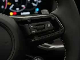Porsche Cayenne (2026) thumbnail 43