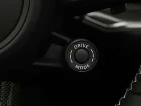 Porsche Cayenne (2026) thumbnail 44