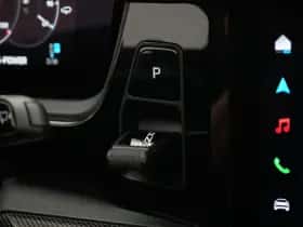 Porsche Cayenne (2026) thumbnail 46