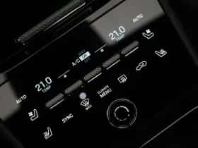 Porsche Cayenne (2026) thumbnail 47