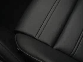Porsche Cayenne (2026) thumbnail 48