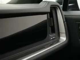 Porsche Cayenne (2026) thumbnail 49