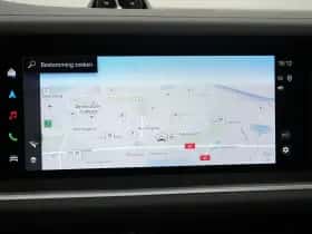 Porsche Cayenne (2026) thumbnail 50