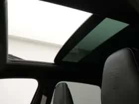 Porsche Cayenne (2026) thumbnail 51