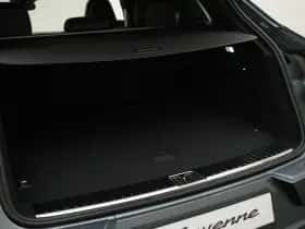 Porsche Cayenne (2026) thumbnail 52