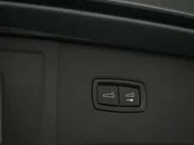 Porsche Cayenne (2026) thumbnail 53