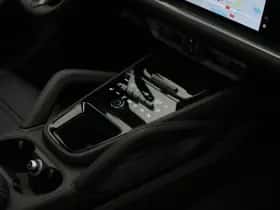 Porsche Cayenne (2026) thumbnail 55