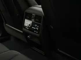 Porsche Cayenne (2026) thumbnail 56