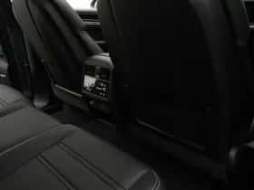 Porsche Cayenne (2026) thumbnail 57