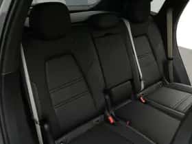Porsche Cayenne (2026) thumbnail 58