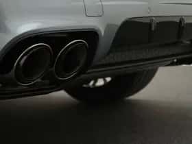 Porsche Cayenne (2026) thumbnail 9