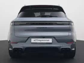 Porsche Cayenne (2026) thumbnail 10