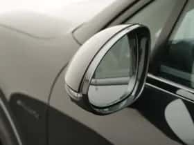 Porsche Cayenne (2025) thumbnail 12