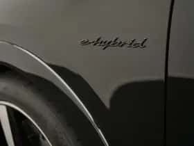 Porsche Cayenne (2025) thumbnail 13