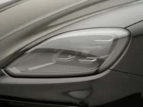 Porsche Cayenne (2025) thumbnail 16