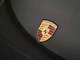 Porsche Cayenne (2025) thumbnail 17