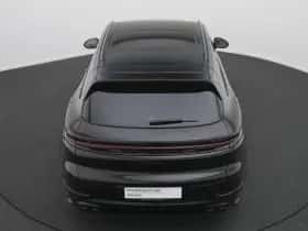 Porsche Cayenne (2025) thumbnail 21