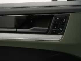 Porsche Cayenne (2025) thumbnail 24