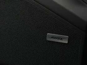 Porsche Cayenne (2025) thumbnail 25