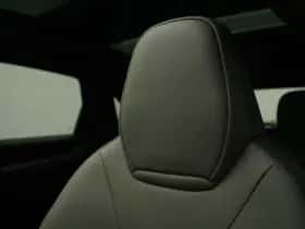 Porsche Cayenne (2025) thumbnail 31