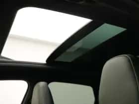 Porsche Cayenne (2025) thumbnail 32