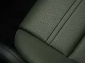 Porsche Cayenne (2025) thumbnail 36