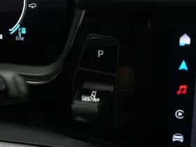 Porsche Cayenne (2025) thumbnail 37
