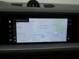 Porsche Cayenne (2025) thumbnail 38