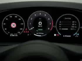 Porsche Cayenne (2025) thumbnail 40