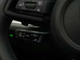 Porsche Cayenne (2025) thumbnail 42