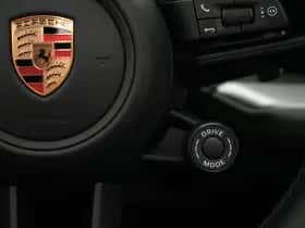Porsche Cayenne (2025) thumbnail 44