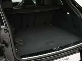 Porsche Cayenne (2025) thumbnail 47